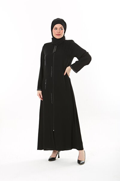 benim olayım Sultan Ferace Taş Baskılı