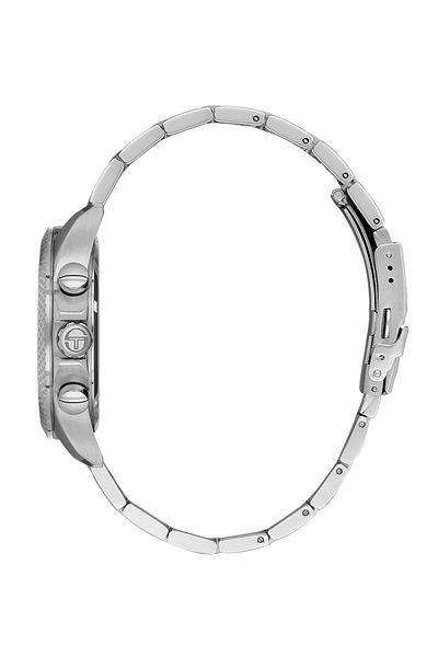Sergio Tacchini ساعة يد رجالية ST.1.10411-1
