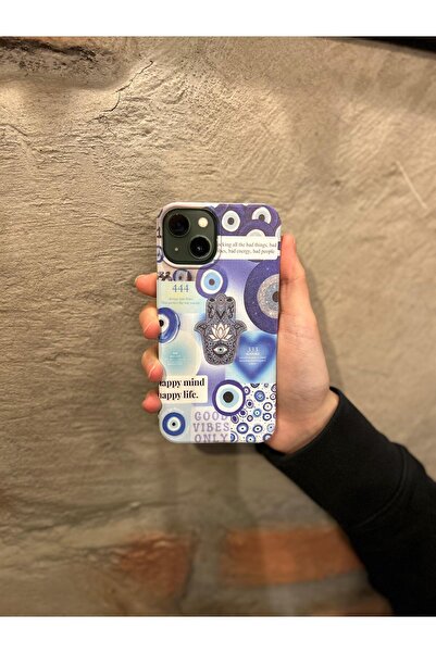 SKYLİGHT حافظة متوافقة مع آيفون 11