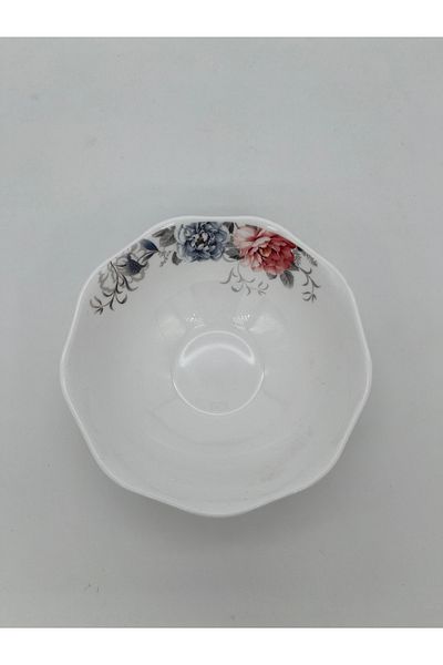 Porgold Bowl for 6 people 5 inch 12 cm