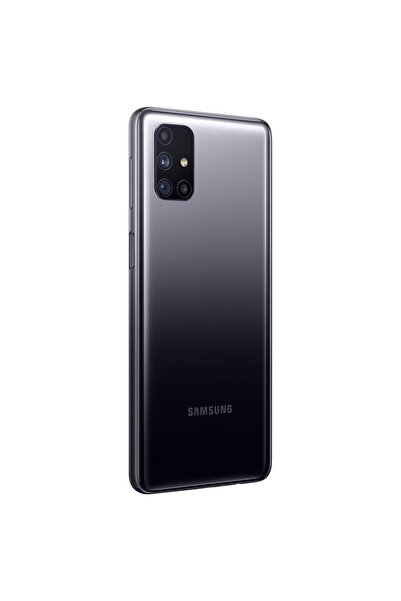 Samsung Galaxy M31S 128 GB - 6 GB Ram SM-M317F/DSN YENİLENMİŞ ÜRÜN (A Kalite)