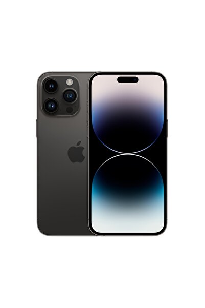Apple iPhone 本体 ブラック Apple Siyah Cep Telefonu & Aksesuar Modelleri, Fiyatları 2026