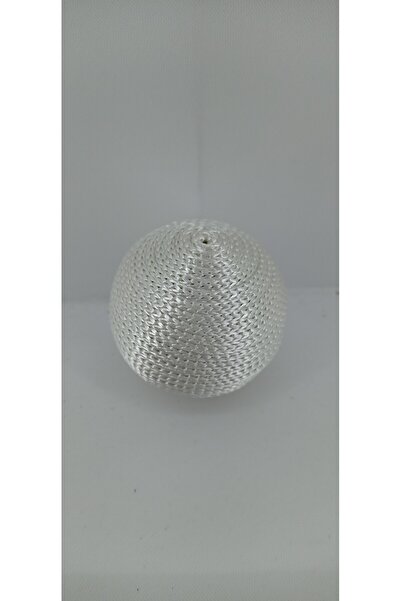 serART Cordă pentru perdea bracol ball 1 bucată