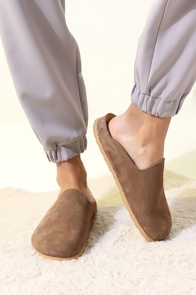 Roman Sandals and Slippers Styles Prices Trendyol