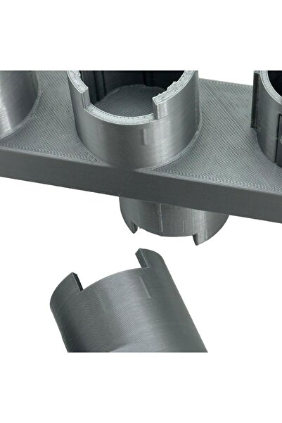 Parmis Suport pentru accesorii pentru aspirator, suport pentru accesorii pentru compatibilele V7, V8, V10, V11, V15