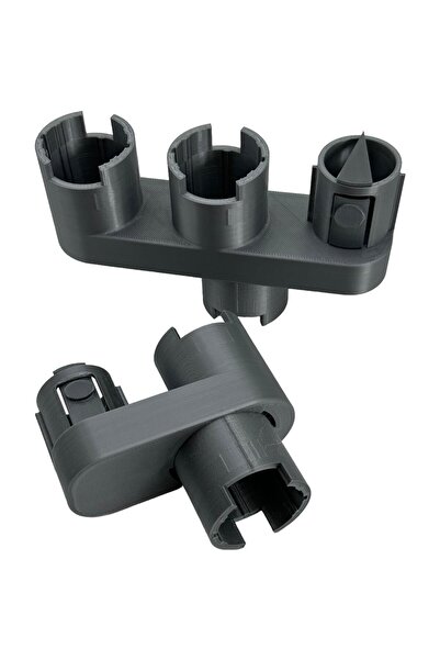 Parmis Suport pentru accesorii pentru aspirator, suport pentru accesorii pentru compatibilele V7, V8, V10, V11, V15