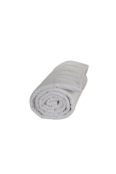 İdaş Alez 100x200 Tek Kişilik Yatak Örtüsü