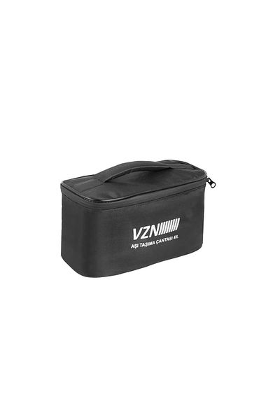 VZN Vaccination Carrying Bag 4l Vzn Vaccination Carrying Bag 4l