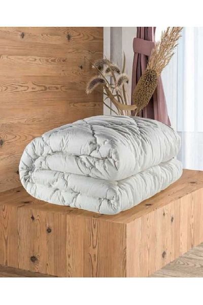SS HOME CONCEPT COTTON QUILT SINGLE PERSON