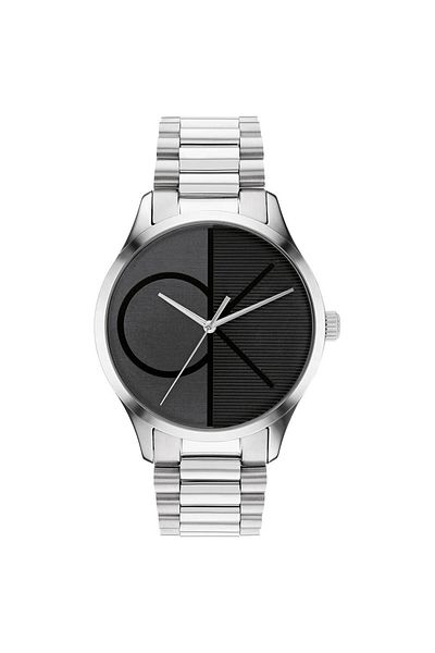 Calvin Klein Ck25200163 Wristwatch