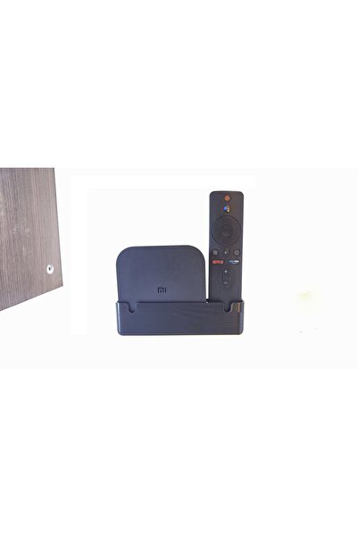 3dfabrick Mi Box Modelleri Ve Kumanda Uyumlu Tutucu