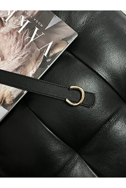 Fiori Підкова пряжка тонкий жіночий ремінь штани ремінь куртка ремінь плаття ...