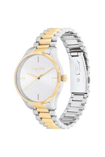 Calvin Klein Ck25200167 Wrist Watch
