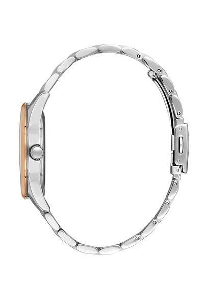 Bigotti Women's Wristwatch BG.1.10492.5