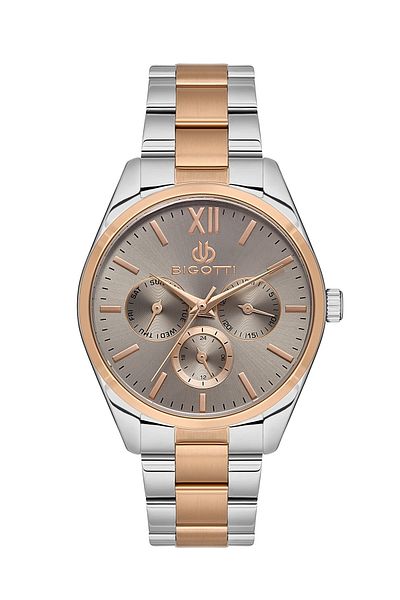 Bigotti Women's Wristwatch BG.1.10492.5