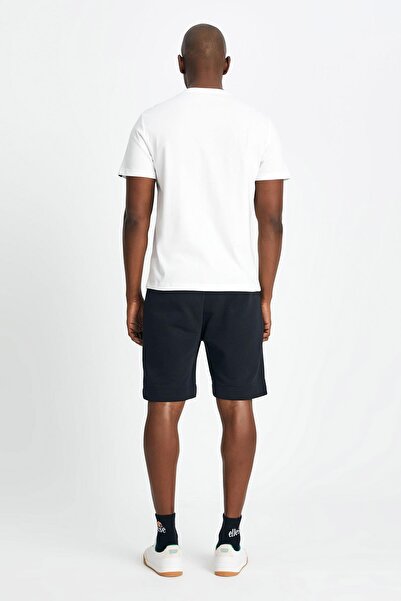 Ellesse Ανδρικό μπλουζάκι EM141-OF