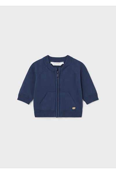 MAYORAL Sweatshirt for Baby Boy