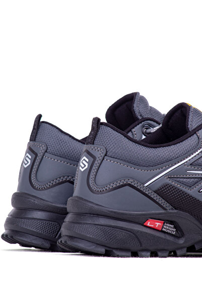 Ghattix Berlinetta Casual Men's Sneakers