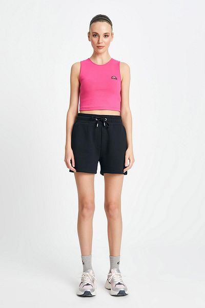 Ellesse EF154-FSH Φούξια γυναικεία μονόκλινα Μέγεθος: L