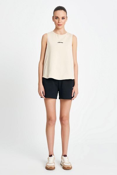 Ellesse EF147-BG Μπεζ γυναικείο εσώρουχο Μέγεθος: M