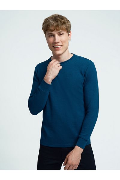 Loft Men's Sweatshirt Lf2034194