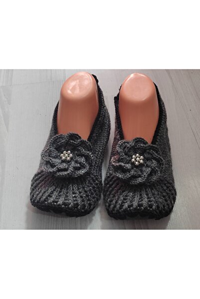 Kevser nur tuhafiye El örgüsü  babet