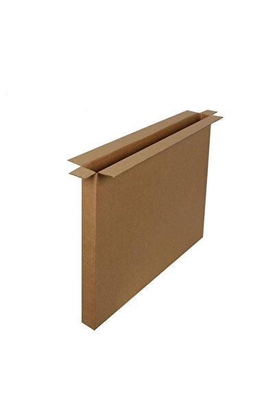 beedene Hilye-i Şerif Hat Tablosu Çerçeveli