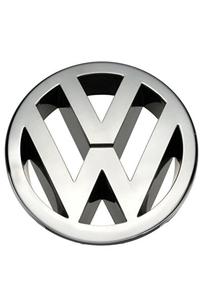 Genel Markalar POLO 2002-2005 MODEL ARASI UYUMLU ÖN PANJUR IZGARA ARMASI AMBL...