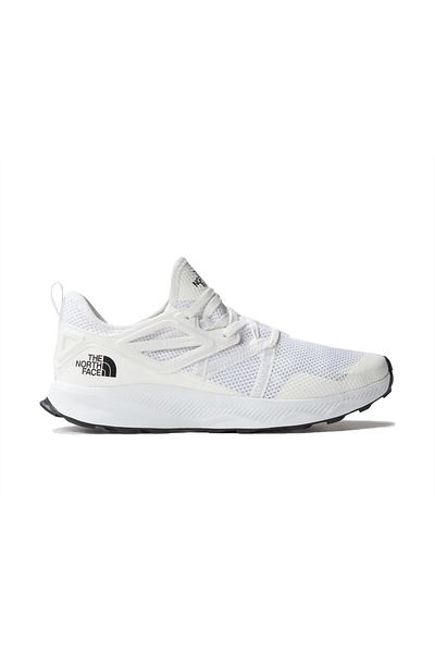 THE NORTH FACE M Oxeye Men's Casual and Trekking Walking Shoes