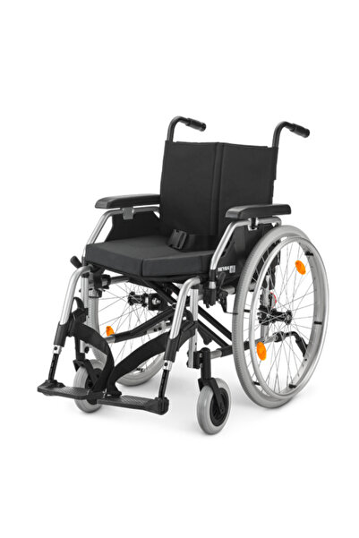 MEYRA Eurochair ²2.750 40 cm
