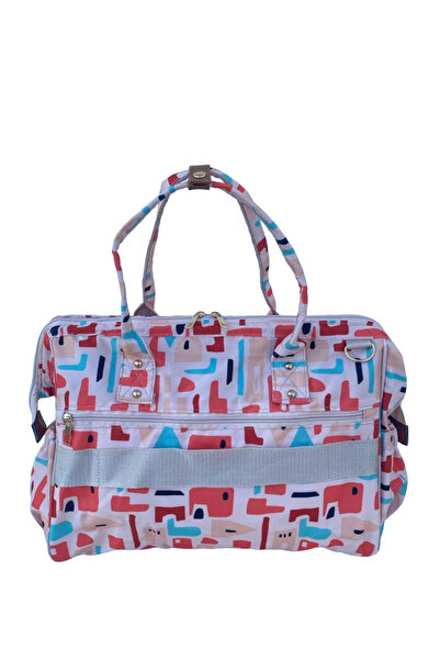 beautiful bag Omuz Askılı Spor Çanta