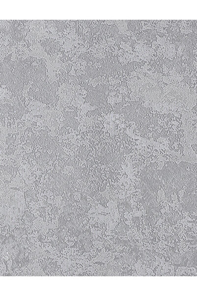 vertu Düz desenli duvar kağıdı 5000  serisi