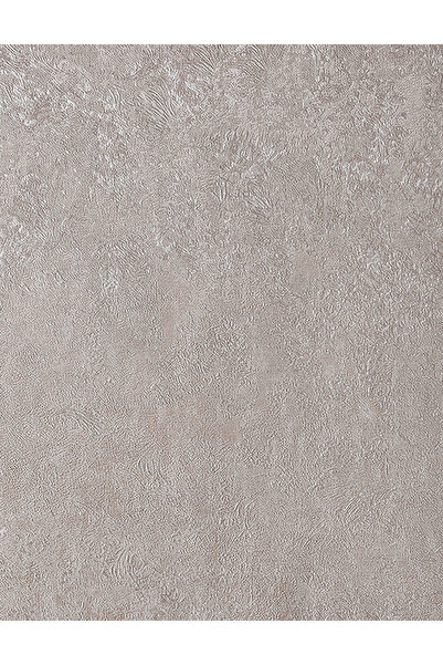 vertu Düz desenli duvar kağıdı 5001  serisi