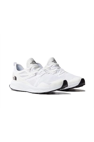 THE NORTH FACE M Oxeye Men's Casual and Trekking Walking Shoes