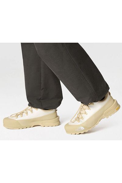 THE NORTH FACE Glenclyffe Low Unisex Daily and Trekking Walking Shoes