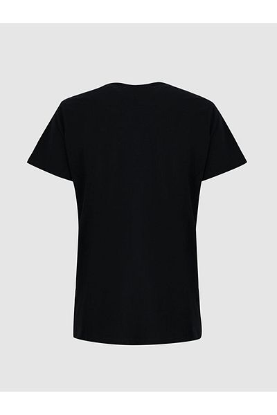 Ltb Lekoya T-Shirt