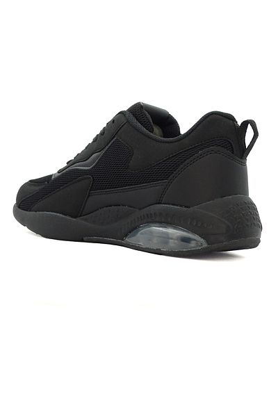 LETAO Ανδρικά αθλητικά παπούτσια Air Sole Seneaker