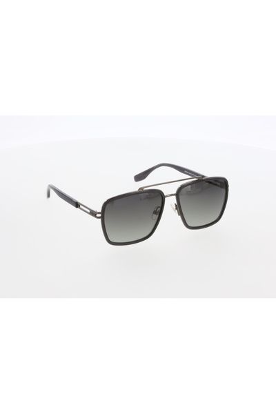 Osse Os3543 C3 59-16-145 Men's Sunglasses Uv400