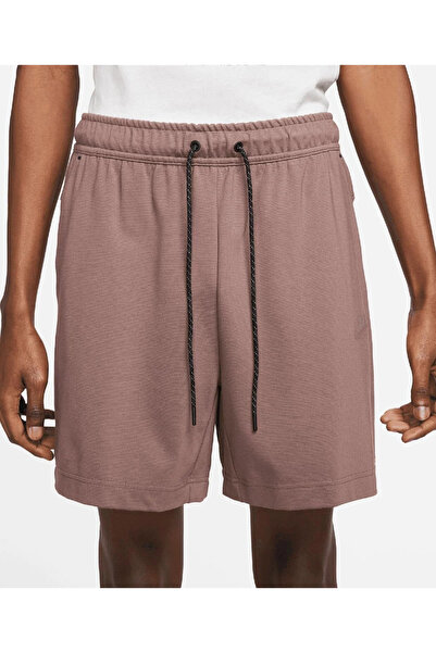 Nike M Nk Tech Lghtwht Короткий