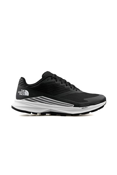 THE NORTH FACE M Vectiv Levitum Unisex καθημερινά και παπούτσια για περπάτημα