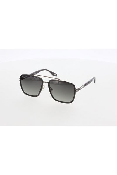 Osse Os3543 C3 59-16-145 Men's Sunglasses Uv400