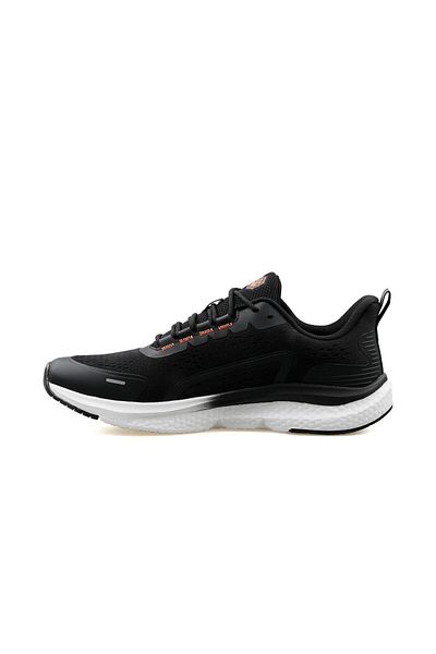lumberjack 101498155 4M TOLIVER 4FX RUNNING AND WALKING SHOES