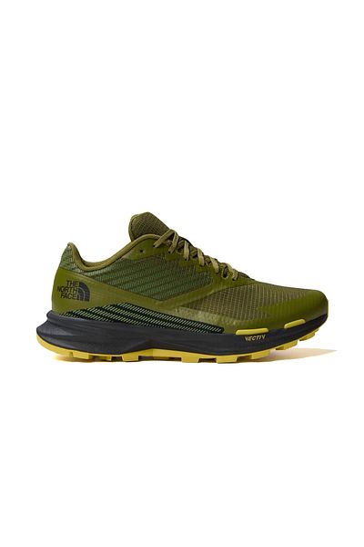 THE NORTH FACE M Vectiv Levitum Pantofi de mers zilnic și trekking