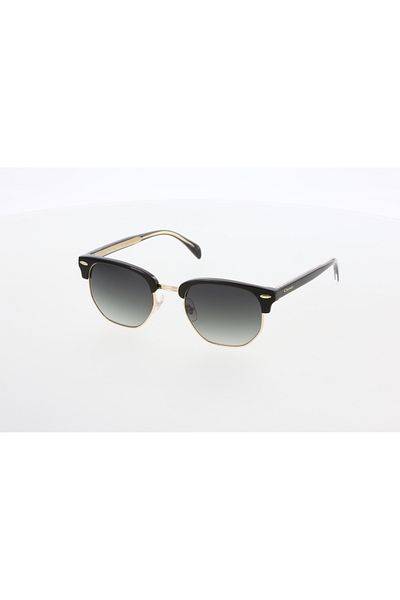 Osse Os3617 C2 51-21-145 Unisex Sunglasses Uv400