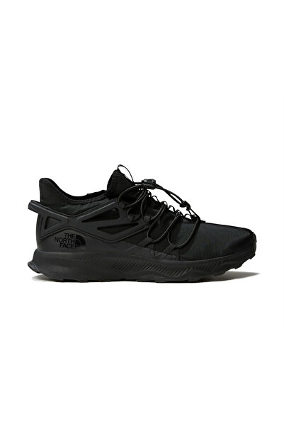 THE NORTH FACE M Oxeye Tech Men's Casual and Trekking Walking Shoes