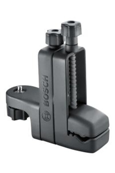 Bosch MM 3 Kıskaç 0.603.692.300