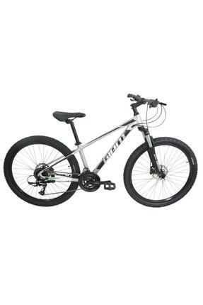 Vtt giant talon outlet