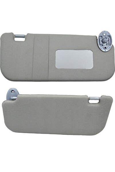 parcafix GÜNEŞLİK TAKIM P301 PEUGEOT 301 CITROEN C3