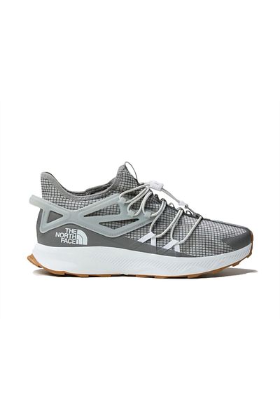 THE NORTH FACE M Oxeye Tech Daily and Trekking Walking Shoes
