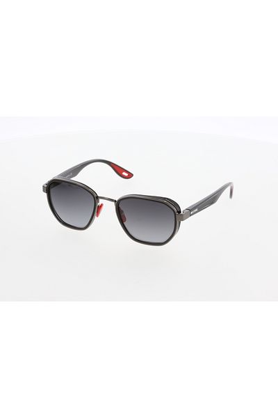 Mustang Mu2338 C1 51-22-135 Unisex Sunglasses Uv400
